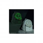 [273023] Mochila Gate of Moria