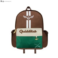 [273025] Mochila Quidditch