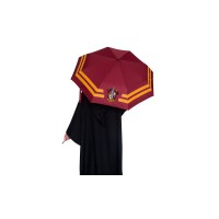 [273042] Paraguas Harry Potter Gryffindor logo