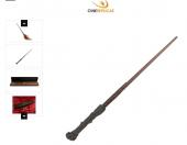 [273226] Varita coleccionista harry potter