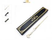 [273228] Varita coleccionista lord voldemort