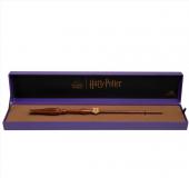 [273230] Varita coleccionista luna lovegood
