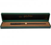 [273235] Varita coleccionista severus snape