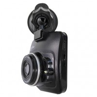 [273245] Camara de coche Denver CCT-1230MK3 2,4