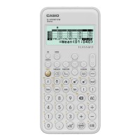 [273284] Calculadora científica Casio FX-570 SP CW