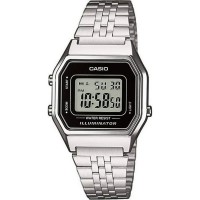 [273308] Reloj Casio LA680WEA-7EF