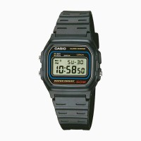 [273310] Reloj Casio W-59-1VQES