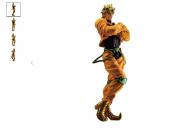 [273320] Fig. ichibansho dio brando