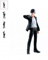 [273322] Fig. ichibansho haruka sakura