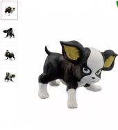 [273324] Fig. ichibansho iggy