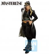 [273326] Fig. ichibansho jotaro kujo