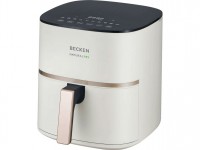 [273384] Freidora de aire digital 5L Becken BAF9331C