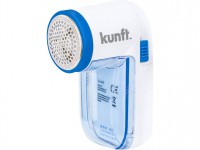 [273391] Quitapelusas Kunft KLT7547