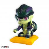 [273396] Hucha hunter x hunter meruem