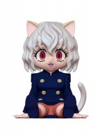 [273397] Hucha Hunter x Hunter Neferupito