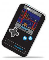 [273414] 5 con.go classic 308 vj.negra azul 2