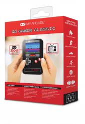 [273415] 5 con.go classic 308 vj.negra roja 2