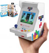 [273417] 5 maqu. mini nano player tetris 4