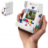 [273427] 7 maqu. mini pico player tetris 3