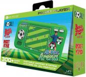 [273428] 6,75 con.portable allstar are.308 vj.2