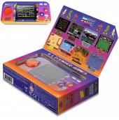 [273429] 6,75 con.portable data east 308 vj. 2