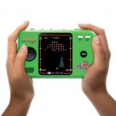 [273433] 6,75 consola portable galaga  2