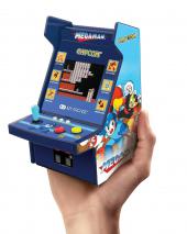 [273439] 6,75 maquina mini arcade megaman 6