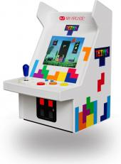 [273443] 6,75 maquina mini arcade tetris 6