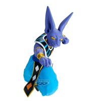 [273556] Figura Beerus Match Makers Dragon Ball Super
