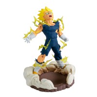 [273562] Fig. Majin Vegeta History Box Dragon Ball Z