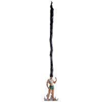 [273565] Figura Gon Hunter x Hunter