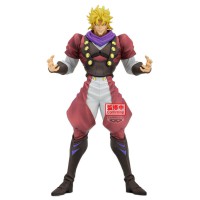 [273569] Fig. Dio Brando JoJo's Bizarre Phantom Blood Mometria