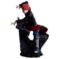 [273580] Figura Sasori Effectreme Naruto Shippuden