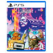[273642] Llamasoft Jeff minter story