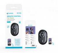 [273661] Control remoto BT para TikTok RT1718