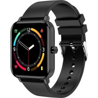 [273699] Smartwatch ZTE Live 2 Negro