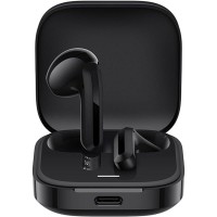 [273726] Auricular Redmi Buds 6 Active Negro