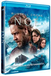 [273737-19] Noe - BD