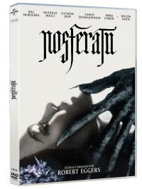 [273800-17] Nosferatu - DVD