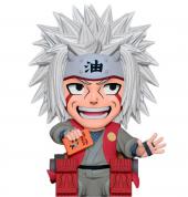 [273855] Hucha naruto jiraya