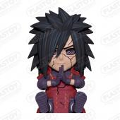 [273856] Hucha naruto madara