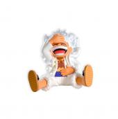 [273859] Hucha naruto pain