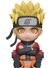 [273861] Hucha naruto sage mode