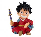 [273865] Hucha one piece luffytaro