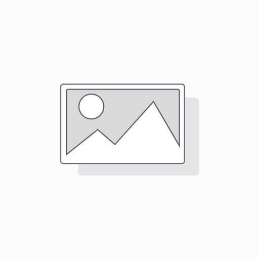 [54669]  PACK GAMING MCPXWES BLANCO - MARS GAMING