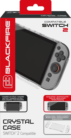 [274131] Protector rigido transp. 3pcs sw2