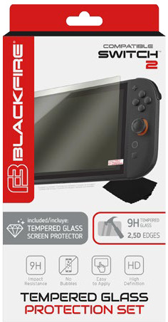 [274130] Protector pantalla sw2