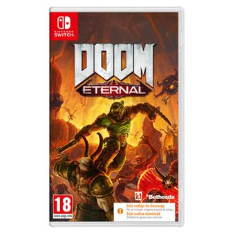 [137148] DOOM - SWI OK