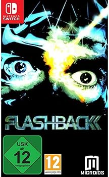 [128674] FLASHBACK - SWI OK