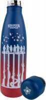 [121164]  Botella de Agua Aislada Upside Down - 500ml 